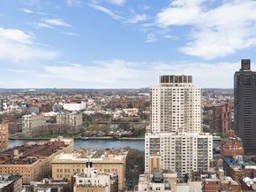 300 East 77th Street 30B, New York NY 10075