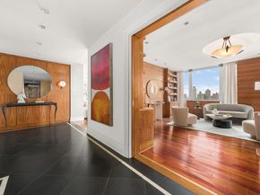 300 East 77th Street 30B, New York NY 10075
