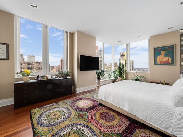 300 East 77th Street 30B, New York NY 10075