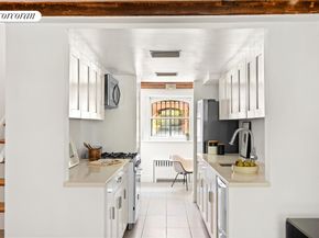 12 Warren Place, Brooklyn NY 11201