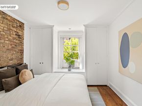 12 Warren Place, Brooklyn NY 11201