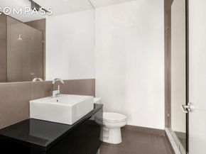 15 Roebling Street 2B, Brooklyn NY 11211