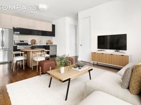 15 Roebling Street 2B, Brooklyn NY 11211