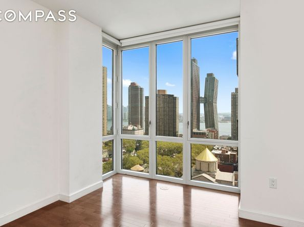 225 East 34th Street PHB, New York NY 10016
