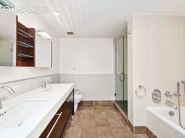 225 East 34th Street PHB, New York NY 10016