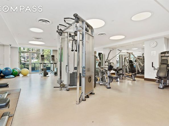 225 East 34th Street PHB, New York NY 10016