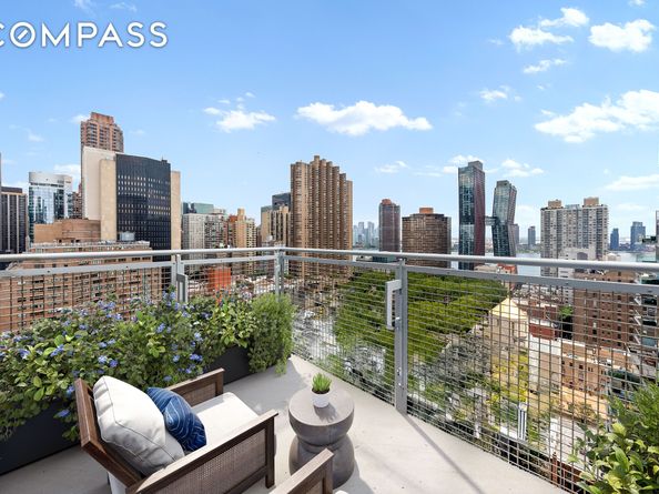 225 East 34th Street PHB, New York NY 10016