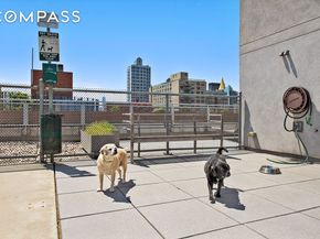 225 East 34th Street PHB, New York NY 10016
