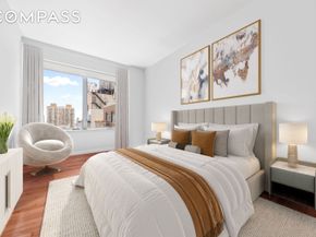 225 East 34th Street PHB, New York NY 10016
