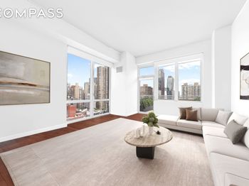225 East 34th Street