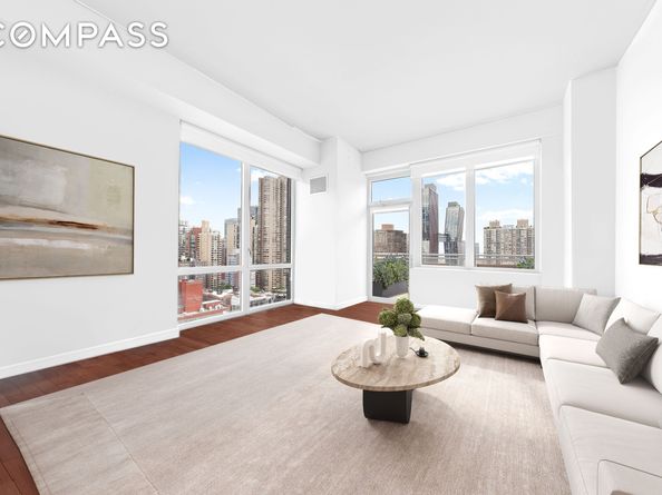 225 East 34th Street PHB, New York NY 10016