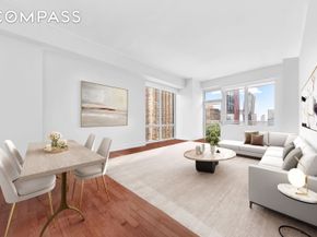 225 East 34th Street PHB, New York NY 10016