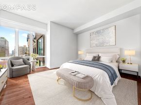 225 East 34th Street PHB, New York NY 10016