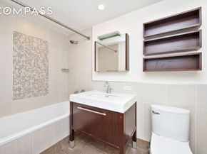 225 East 34th Street PHB, New York NY 10016