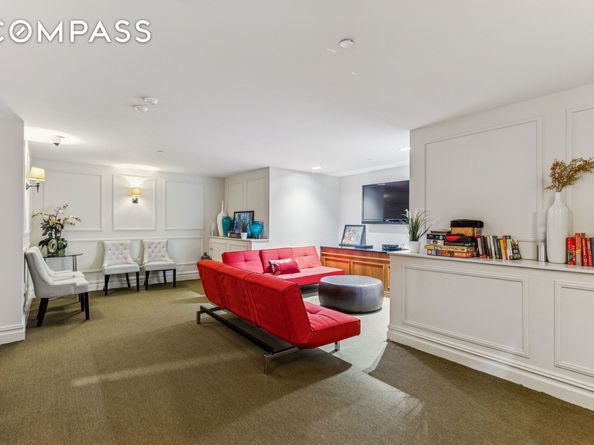 220 West 148th Street 4G, New York NY 10039