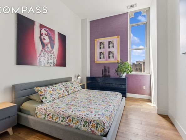 220 West 148th Street 4G, New York NY 10039