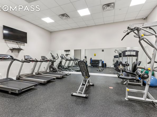 220 West 148th Street 4G, New York NY 10039