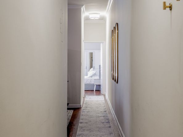 70 East 93rd Street 3B, New York NY 10128