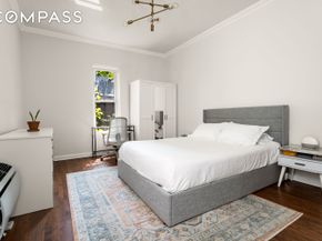 70 East 93rd Street 3B, New York NY 10128
