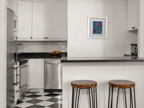 70 East 93rd Street 3B, New York NY 10128