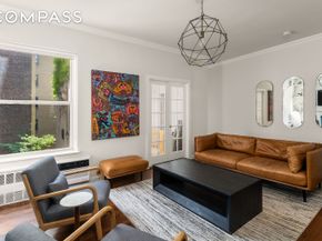 70 East 93rd Street 3B, New York NY 10128