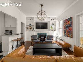 70 East 93rd Street 3B, New York NY 10128