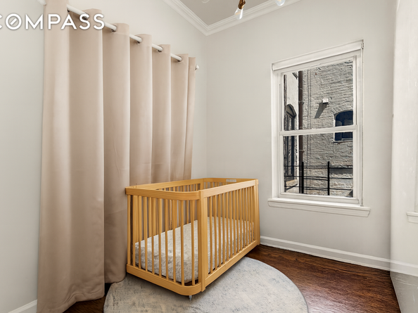 70 East 93rd Street 3B, New York NY 10128