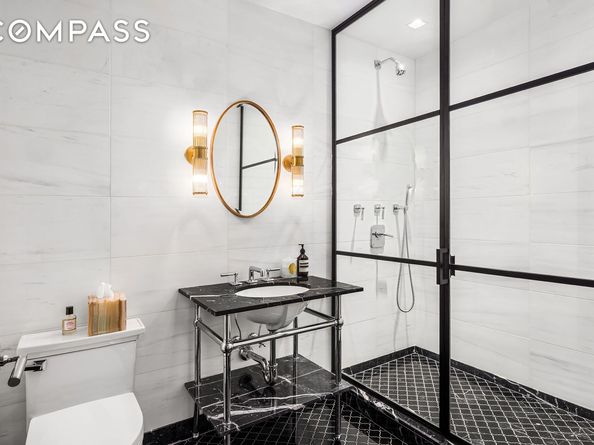 14-16 Wooster Street 2, New York NY 10013