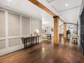 14-16 Wooster Street 2, New York NY 10013