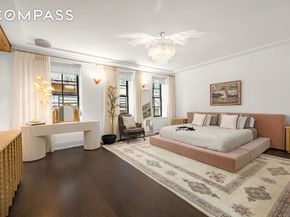 14-16 Wooster Street 2, New York NY 10013