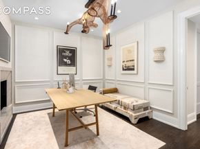 14-16 Wooster Street 2, New York NY 10013