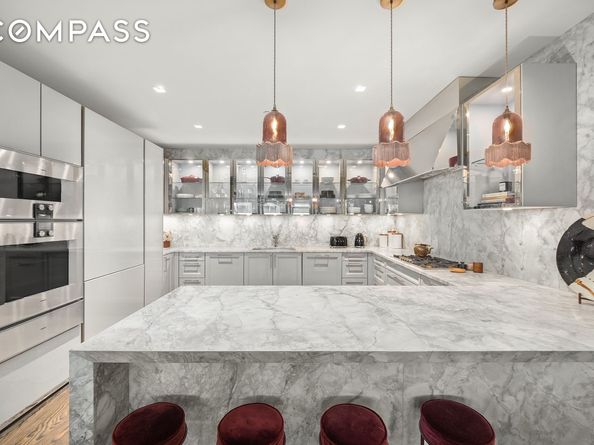 14-16 Wooster Street 2, New York NY 10013