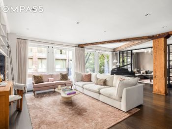 14-16 Wooster Street