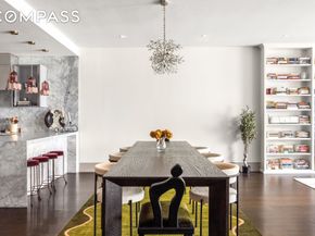 14-16 Wooster Street 2, New York NY 10013