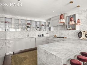 14-16 Wooster Street 2, New York NY 10013