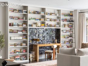 14-16 Wooster Street 2, New York NY 10013