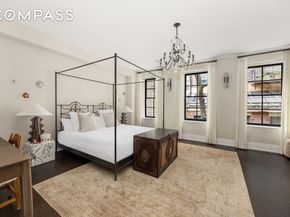 14-16 Wooster Street 2, New York NY 10013