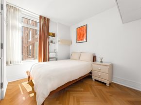205 East 85th Street 11A, New York NY 10028