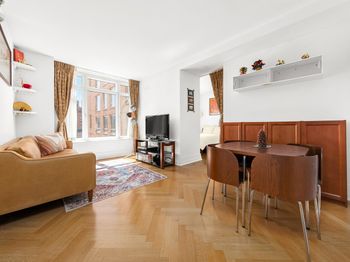 205 East 85th Street