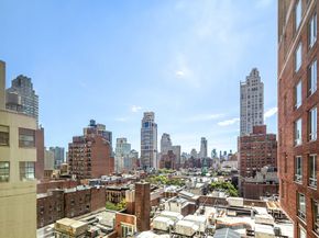 205 East 85th Street 11A, New York NY 10028