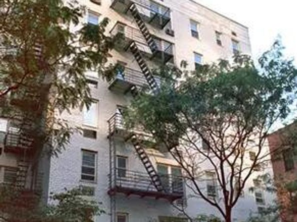 320 East 35th Street 2D, New York NY 10016