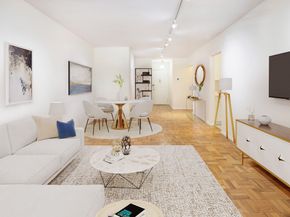 320 East 35th Street 2D, New York NY 10016