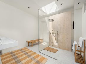 142 Duane Street PH2, New York NY 10013