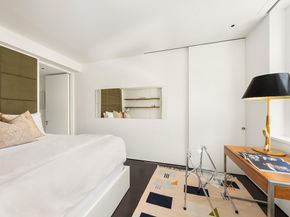 142 Duane Street PH2, New York NY 10013