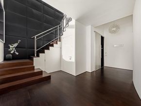 142 Duane Street PH2, New York NY 10013