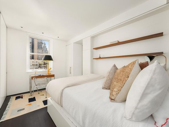 142 Duane Street PH2, New York NY 10013