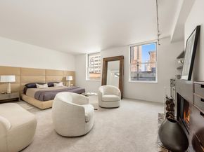 142 Duane Street PH2, New York NY 10013