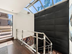 142 Duane Street PH2, New York NY 10013