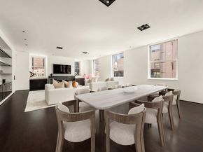 142 Duane Street PH2, New York NY 10013