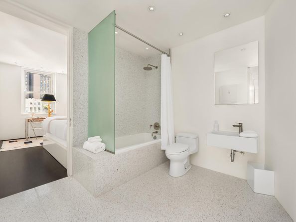142 Duane Street PH2, New York NY 10013